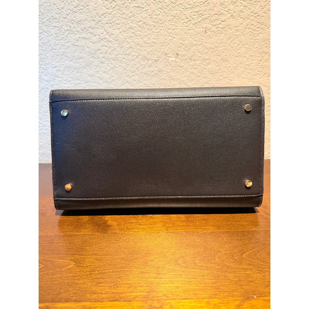 Modern Picnic The Luncher Black NWT - Picture 8 of 10